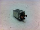61311154894 Bmw Abs Relay