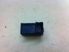 61318363694 Bmw Asc Switch Series