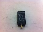61358365960 Bmw Abs Relay Series