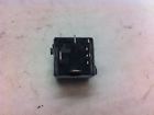 61361393403 Bmw Abs Motor Relay Series