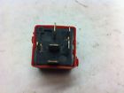61361393404 Bmw Abs Main Relay Series