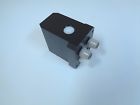 62-0897-00 Manifold Shipping Free Sames Nnp Single - Purge