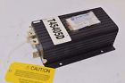 24-36v 62-205-00 Taylor Dunn New Pmc Controller