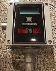 620s 620s-bt-l04-m1-en2-v4-dd-9-scr3150 Sierra Boilertrak Mass