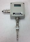 620s-l04-m1-en2-v1-dd-0 Sierra Instruments Mass Flow Meter Used Tested Working