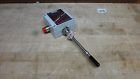 620s-l06-m1-en2-v3-dd-0 Sierra Instruments Fast-flo Mass 620s-l06-m1-en2-v3-dd-0 Sierra Instruments Fast-flo Mass