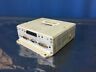 621c11tbfhc Mks Signal Conditioner