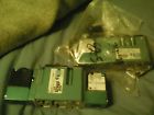 6223c-000-pm-111da Mac Valve Pneumatic