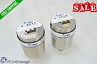 625d-30518 Mks Baratron Lot Capacitance Manometer Torr Pressure Transducer