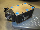 626630 Vickers Dgx H06 3l