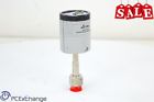 626a-23861 Mks Pressure Transducer Capacitance Manometer Range Torr