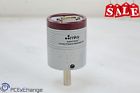 626a11tae Mks Pressure Transducer Capacitance Manometer Range Torr