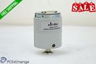 626b-31115 Mks Baratron Capacitance Manometer Meter Torr