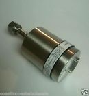 627b02tbc18 Mks Baratron Type 627b