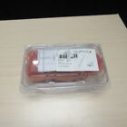 627dx.1mdd9b Mks Baratron New Factory Sealed