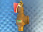 6283jh01-km Kunkle New Valve 35