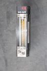 6305-161500-0 Brooks 0-16 Gph Sho-rate
