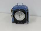 63125 Precision Petroleum Instruments Wet Test Flow Meter