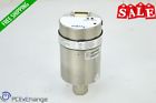 631c11tbfh Mks High Temperature Pressure Transducer Torr Swagelok