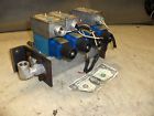 Dg4v-3-2a-m-w-b-40 633741 Vickers 4 Control Valve