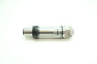 0-3.5gpm-0-13lpm 634004 Hedland Flow Meter