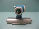 63as04-stw00a00b2a Endress Hauser Promass Flowmeter