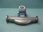 63fs40-aaw00a25b1a Endress Hauser Promass Flowmeter