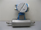 63it08-fuh00a25a3g Endress Hauser 1-2 Promass
