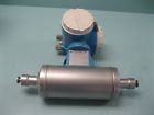 63it08-fuh40a25a2a Endress Hauser Promass Flowmeter