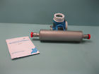 63it25-fth02a25b2f Endress Hauser 1 Promass