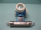 63mt08-99g60a00b2a Endress Hauser Promass Flowmeter