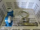 63mt08-saa01b25b1f Endress Hauser Promass Mass Flow Measuring System New