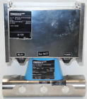 63mt08-wow00a9092b Endress Hauser Promass M