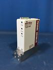 640a-23510 Mks Type Pressure Controller Torr