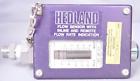 648405 Signet Hedland Flow Sensor