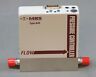 649a-25464 Mks Mass Flow Controller