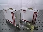 649a12t51cavr-s Mks H144320 Lot Of