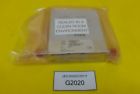 649a12t52c2dr Mks Instruments Mass Flow Controller Sccm New