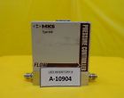 649a51t11cavr Mks Instruments Pressure Controller Mfc Sccm Nikon Used
