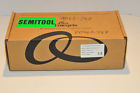 6500-t0-f02-d12-l-p2-u1 Entegris Flow Controller 0-50ml-min