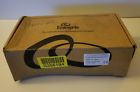 6501-t5-f04-am12-d-p2-u1 Entegris Electronic Flowmeter