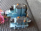 6513b-000-bm-111da 6500b-621 2pcs Pr65c-12ba Mac Valves Inc Valve Assembly Pneumatic New