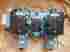 6513b-611-pm-611da9 Pmpp65a-0020 416a-00a Mac New Valve Unit