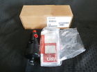 651511-x Aro Automatic Dispensing Valve