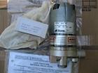 651791-b3d-b Aro New Low Pressure