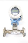 65f25-ak2ag1rababa Endress Hauser Proline T-mass