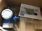65f50-ae4ag1baabba Endress-hauser Proline-t-mass-65 Flow Meter