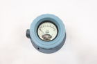 65fs-fdhb-d Foxboro New Flow Meter