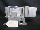 65r-11-61 Kay Pneumatics Pneumatic Valve