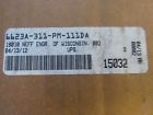 6632a-311-pm-111da 6623a 111da Mac Nib 311 Pm Free Shipping
